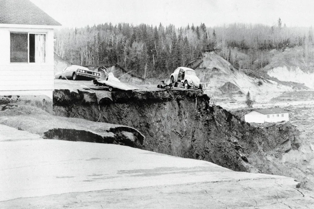 06_24_2014_alaska earthquake.jpg