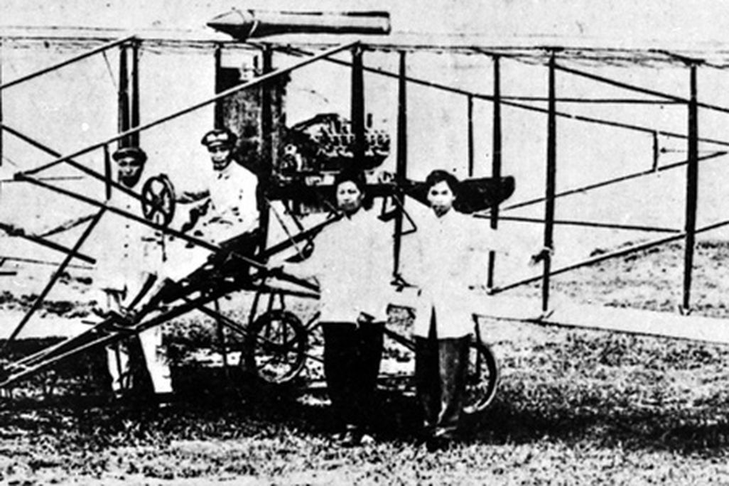 fengru-631.jpg