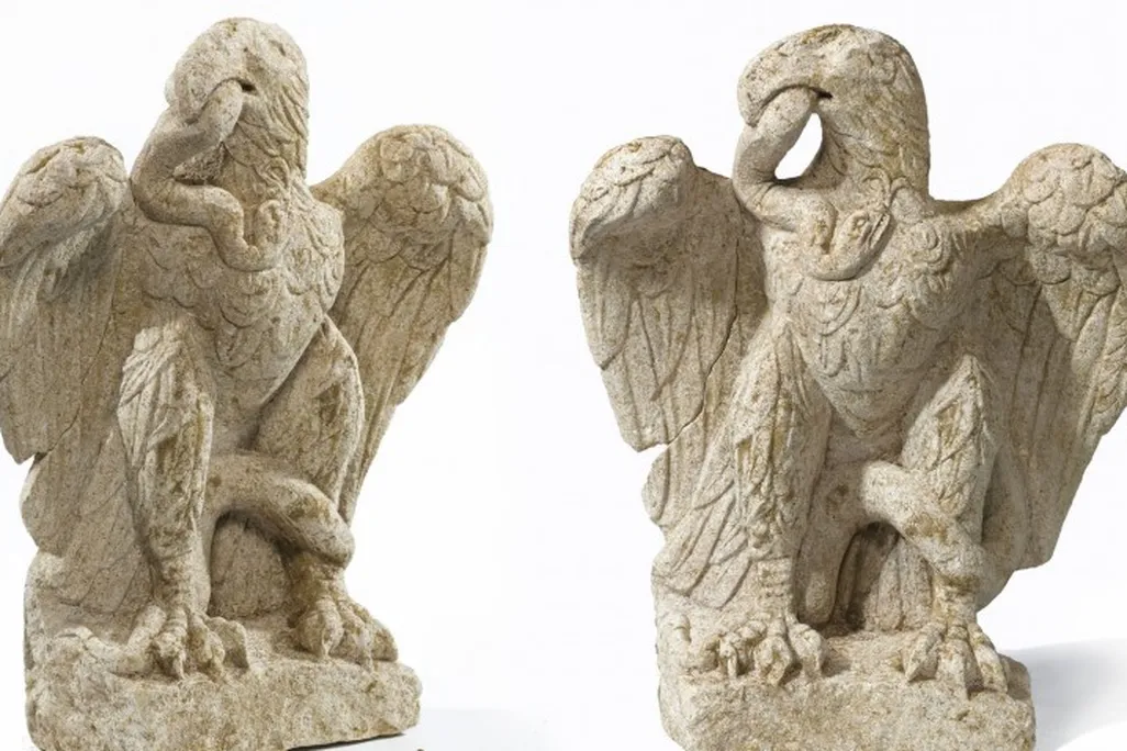 20131029022027eagle.jpg
