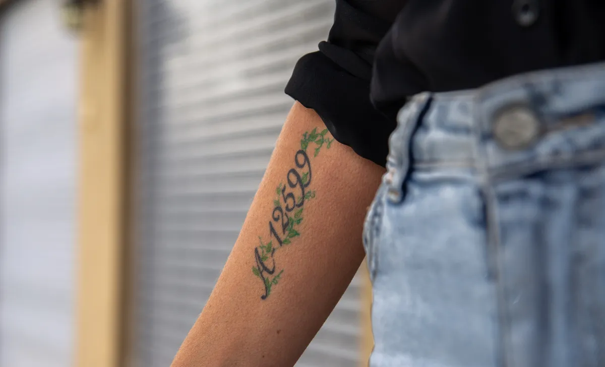 Warning: red may cause sudden bursts of confidence 💄👠🧯🧲🩸 #instagood  #love #live #life #reels #humor #comedy #fun #belgium #brussels #france  #paris #girl #happy #goodvibes, image size:1200x729