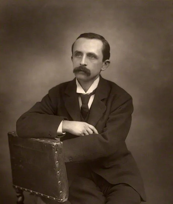 James_Matthew_Barrie00.jpg