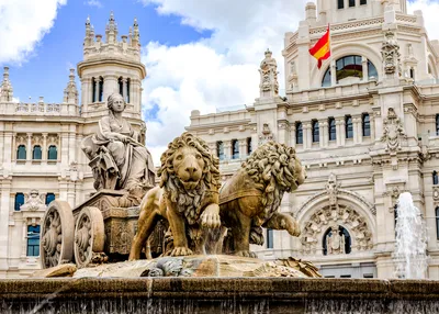 southern-spain-tailor-made-rail-journey
