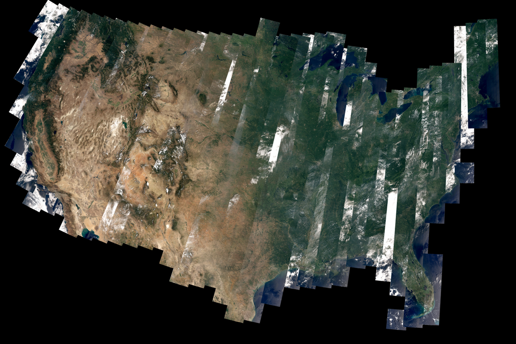 20140212_landsat.jpg