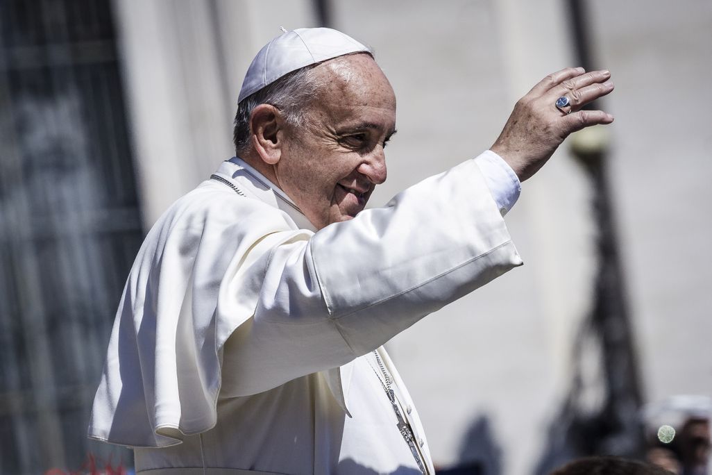 05_22_2014_pope francis.jpg