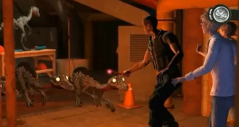 20111118122012jurassic-park-the-game-thumb.jpg