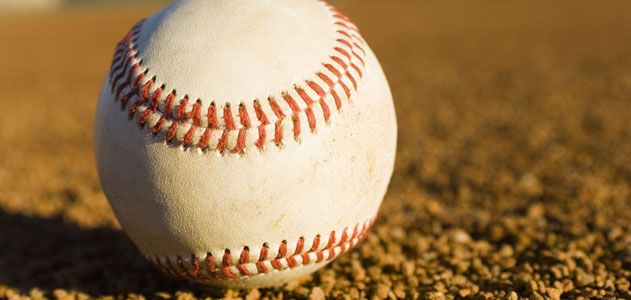 Iconic Baseball Stadium Fountain Gets New Life