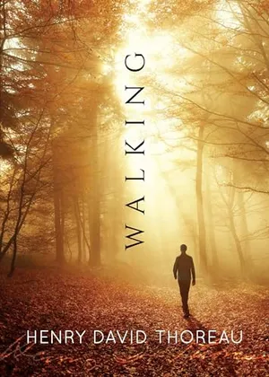 Walking