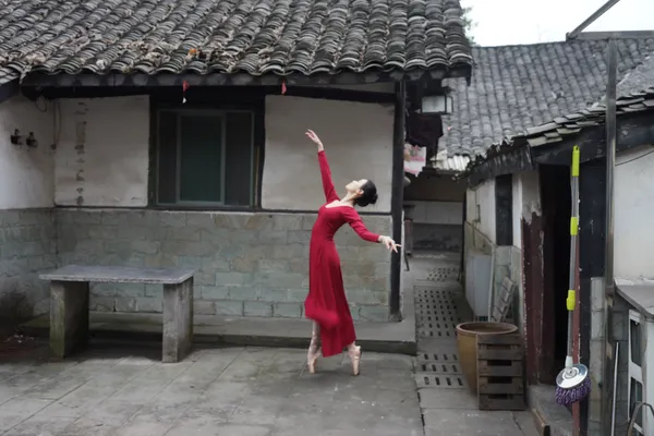 artist from the people thumbnail