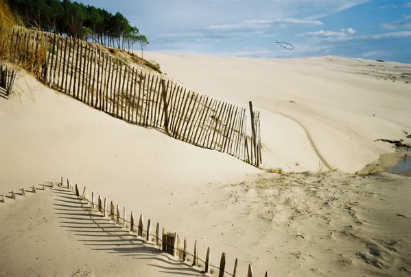 The Dune of Pilat thumbnail