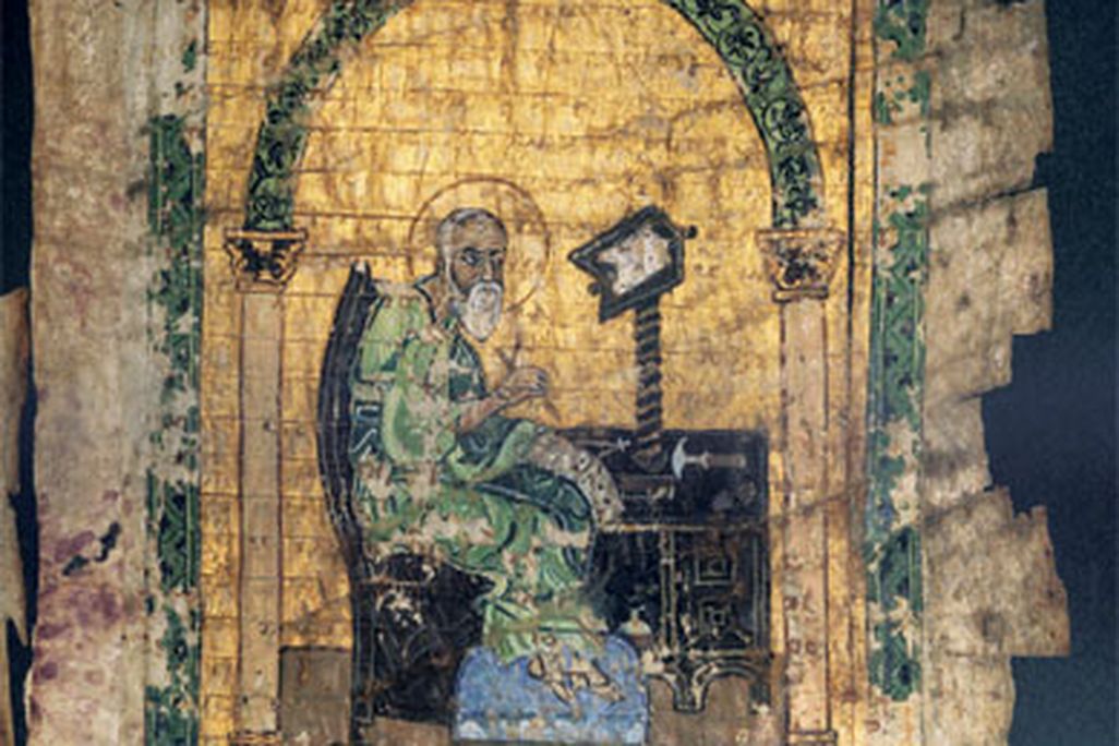 archimedes_desk.jpg