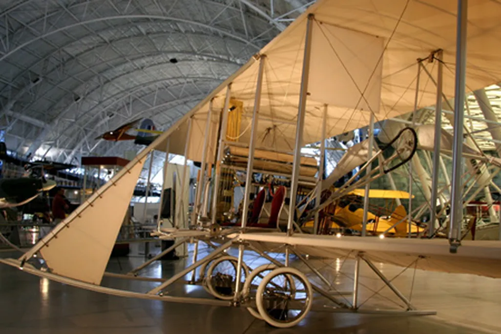 ModelB-0508-631.jpg