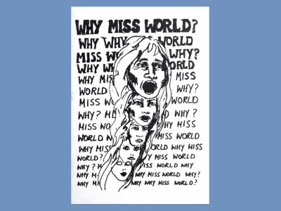 Why Miss World.jpg