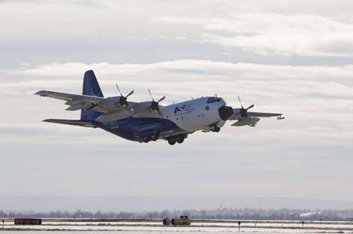 C-130-505.jpg