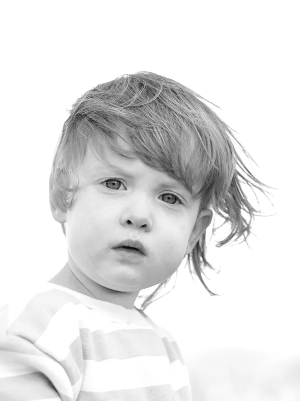 Coyner Springs Dog Park thumbnail