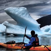 Smithsonian Tailor-Made Journeys by Audley Travel