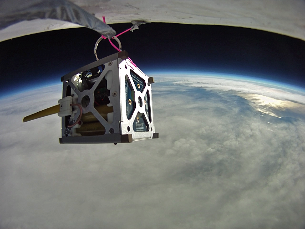 nasa_cube_sat.png
