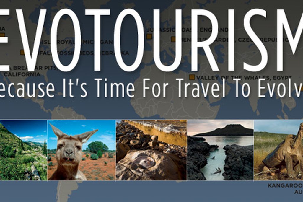 Evotourism-Main-631-new.jpg