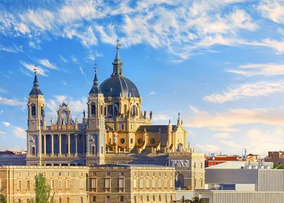 solar-eclipse-over-spain-madrid