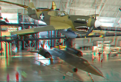 P-40 and SR-71 505.jpg