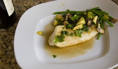 toothfish.swanksalot.509442734_14b423938d-400x235.jpg