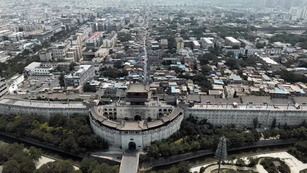 Old Town Scroll thumbnail