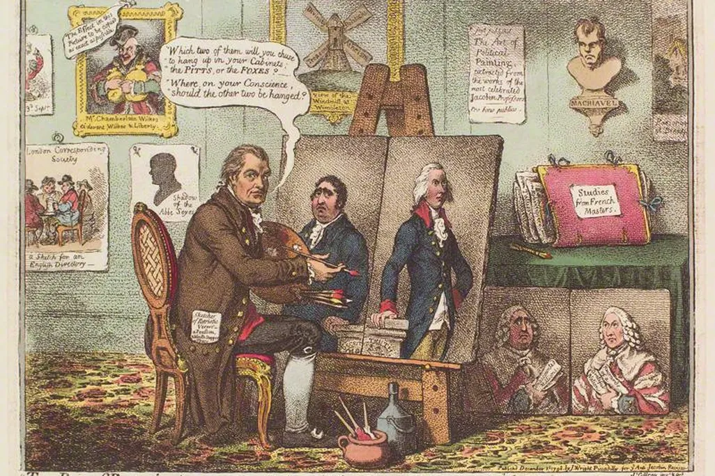 Two_pair_of_portraits_-_James_Gillray.jpg