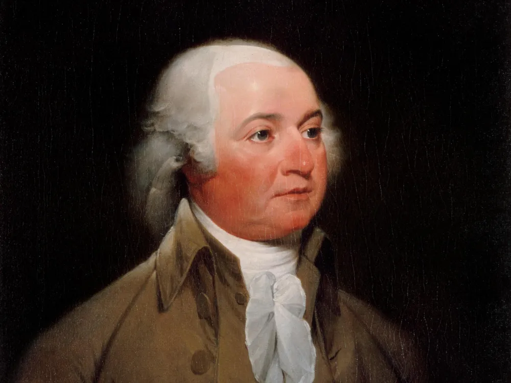 Official_Presidential_portrait_of_John_Adams_(by_John_Trumbull,_circa_1792).jpg