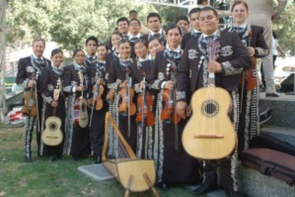 chula_vista-300x199.jpg