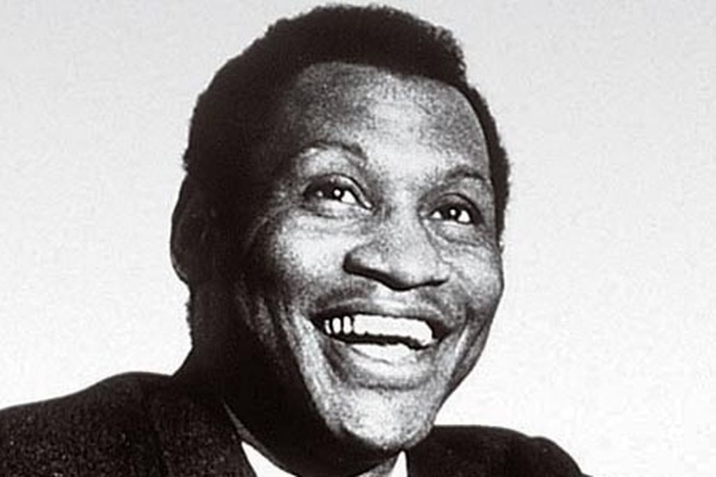 jukebox-robeson-main-631.jpg