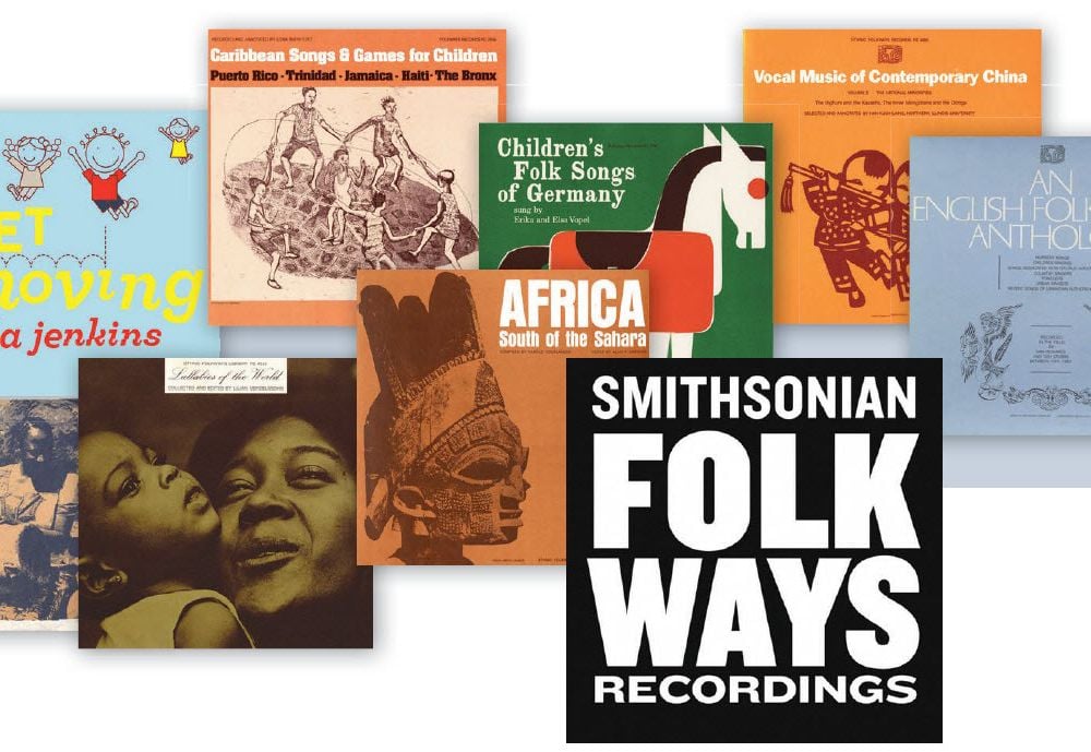 Folkways Collage.jpg