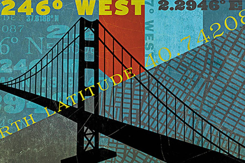X-and-the-City-math-graphic-631.jpg