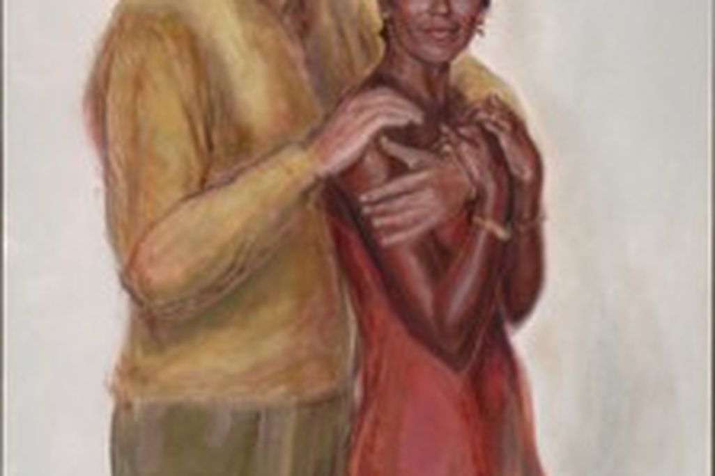 20110520110629Portrait-by-Artis-Lane_medium-224x300.jpg