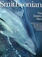Cover for July 2002