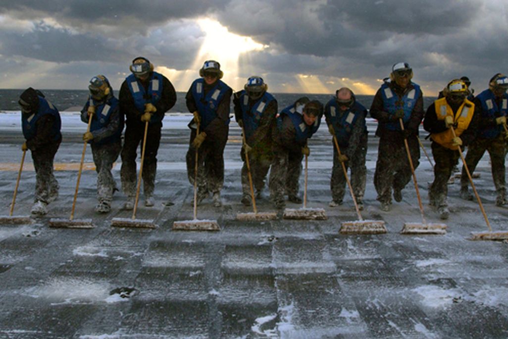 Swabbing the deck main.jpg