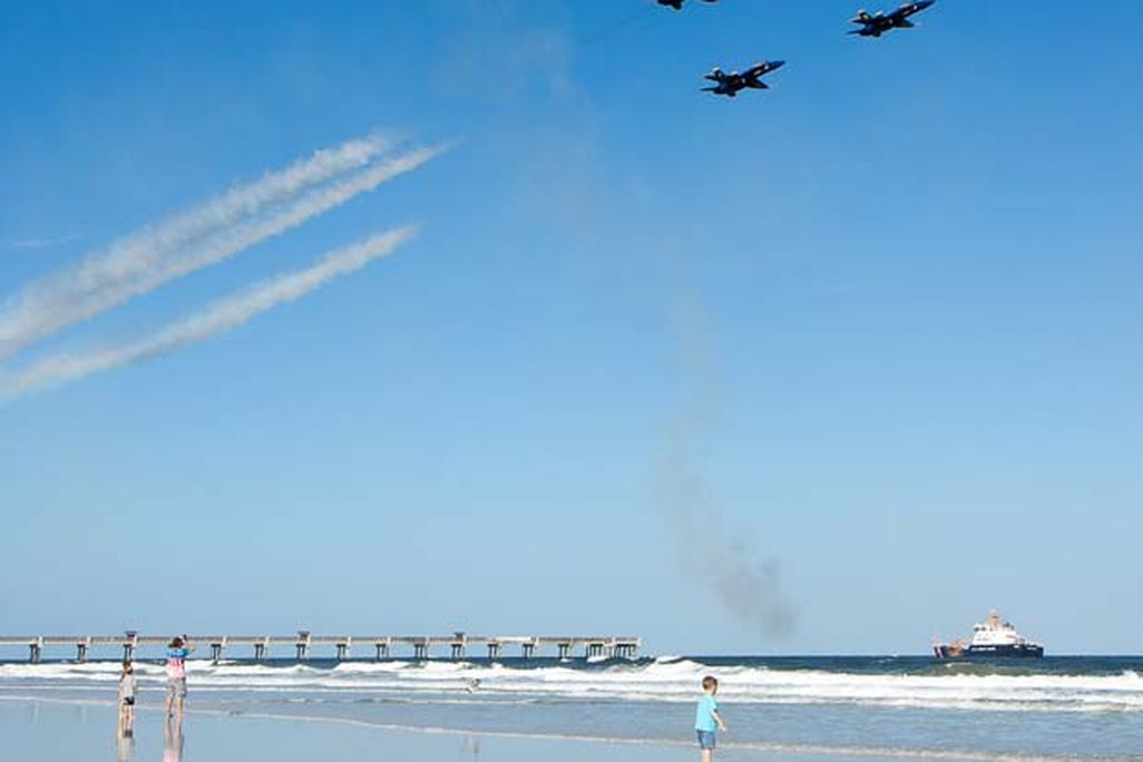 Vernacotola_Blue_Angels-620.jpg