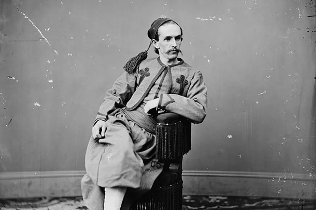 john-surratt-zouave.jpg