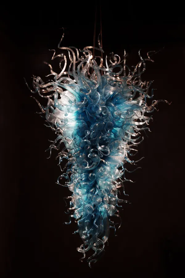 Ocean in the Dark thumbnail