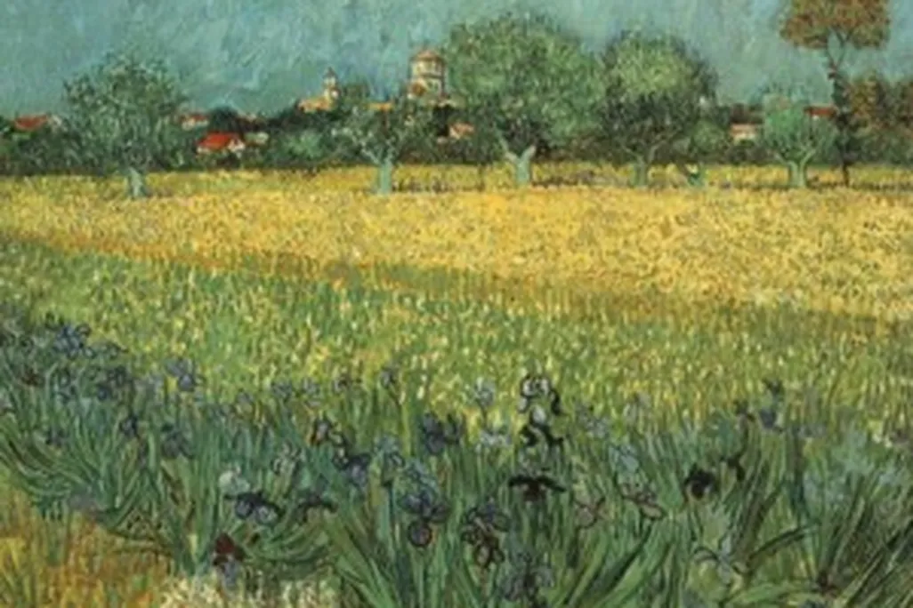 20110520102434710px-VanGogh-View_of_Arles_with_Irises-300x253.jpg