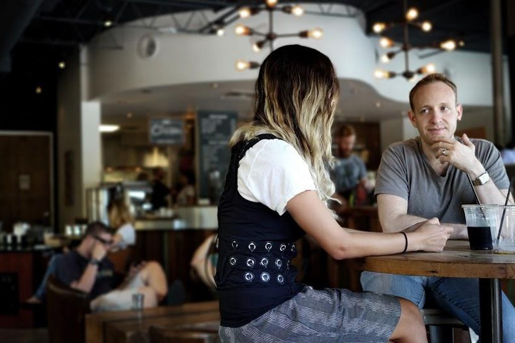 vestCoffeeShop.jpg