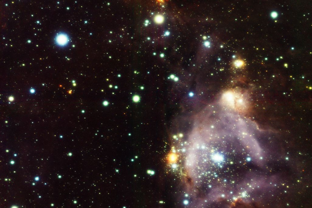 N159_Legacy.jpg