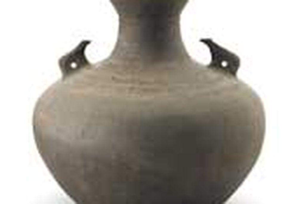 haugepot.jpg