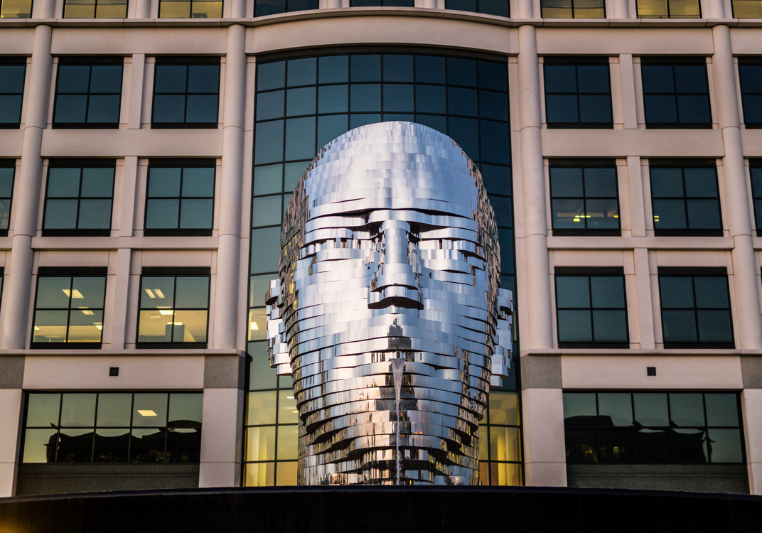 72 Hours of Art Immersion in Charlotte