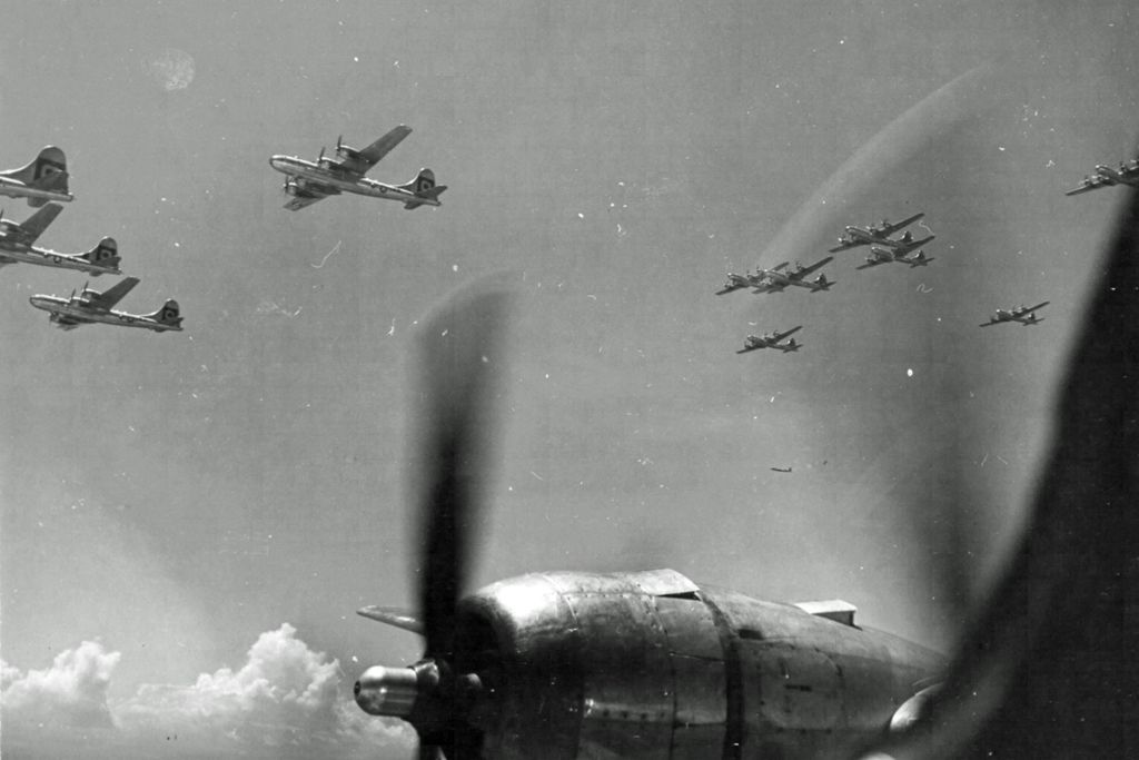 U.S. B-29s.jpg
