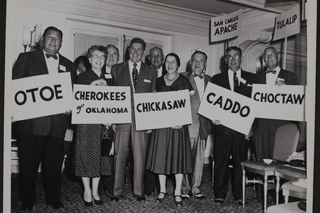 NCAI delegates.jpg