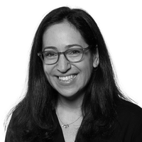 Ellen Feingold
