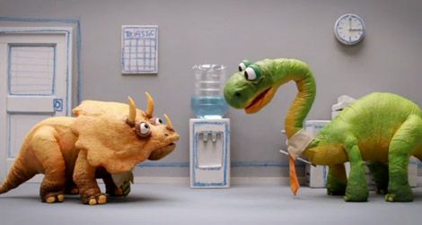 20110803091008dinosaur-office-college-humor.jpg