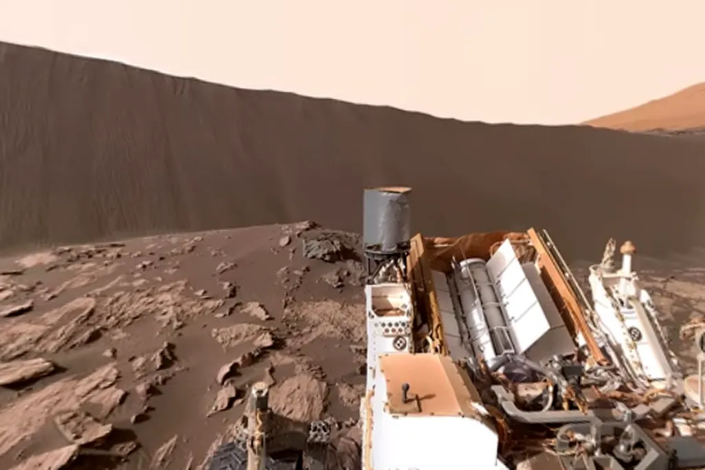 Mars Namib.png