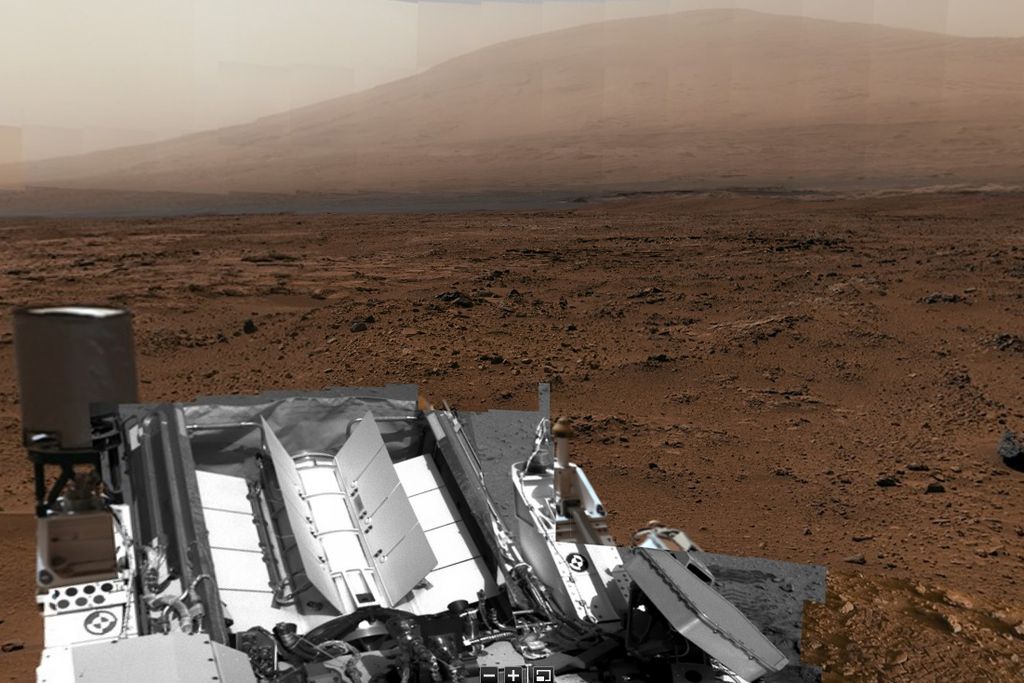 2013062010302606_20_2013_mars-panorama.jpg