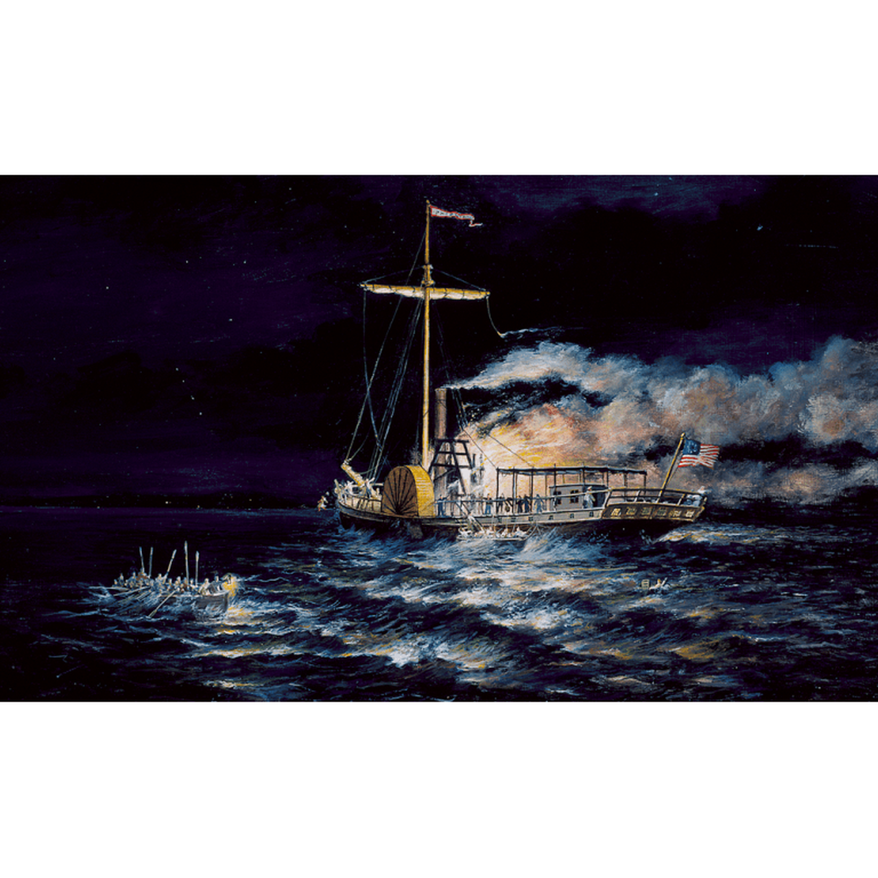1915年製 STEAMBOAT WAVE BACK 2020_sep11_erniehaasphoenix.png