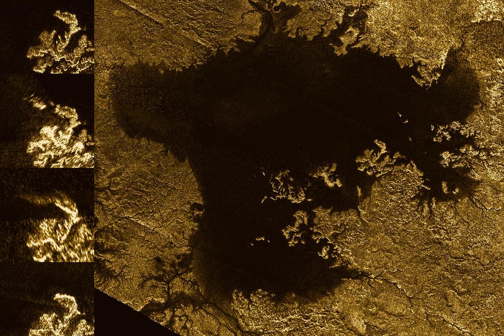 PIA20021.jpg
